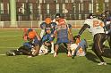 Evry Daily Photo - Foot US - Corsaires vs Meteores 207